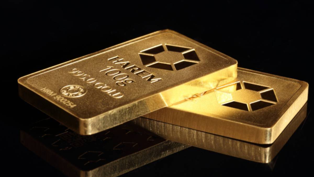 2023 Şubat altın ne olur? Şubat'ta gram altın yükselir mi, düşer mi?