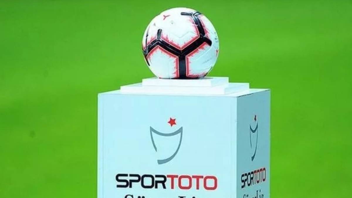 Bugün hangi takımın maçı var? 28 Ocak Cumartesi Süper Lig'de kimin maçı var?