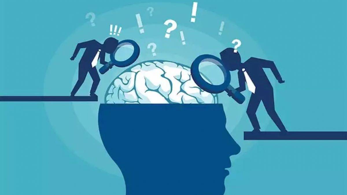 Deha ve delilik neden bağlantılıdır?