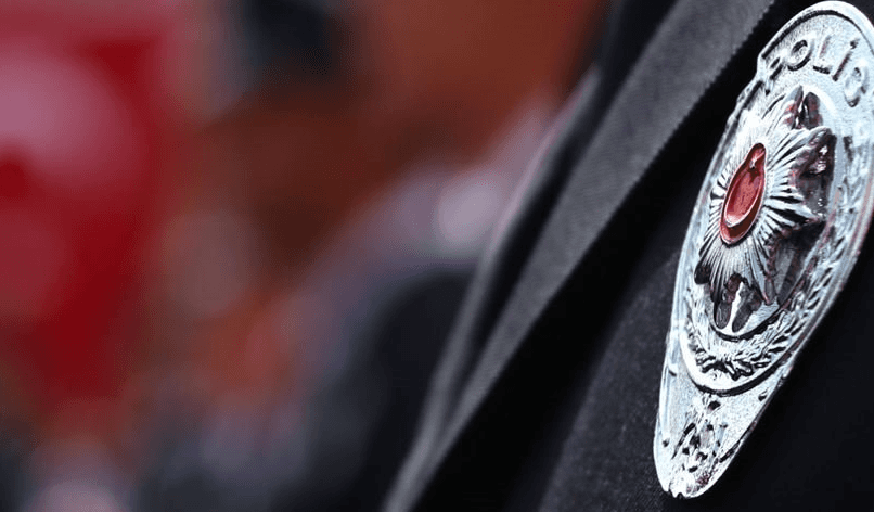 10 Bin Polis Alımı Başvurusu Başladı Mı? Polis Alım Şartları Neler?