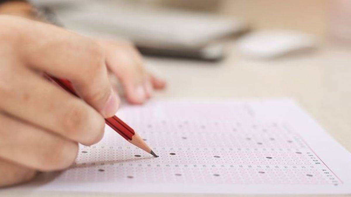 AÖF  final sonuçları açıklama tarihi