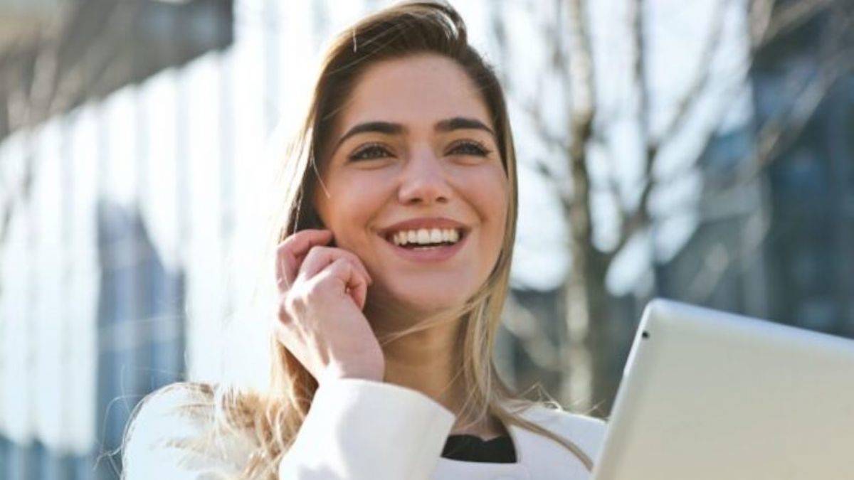 Kariyer hedeflerine ulaşmak için 13 fikir