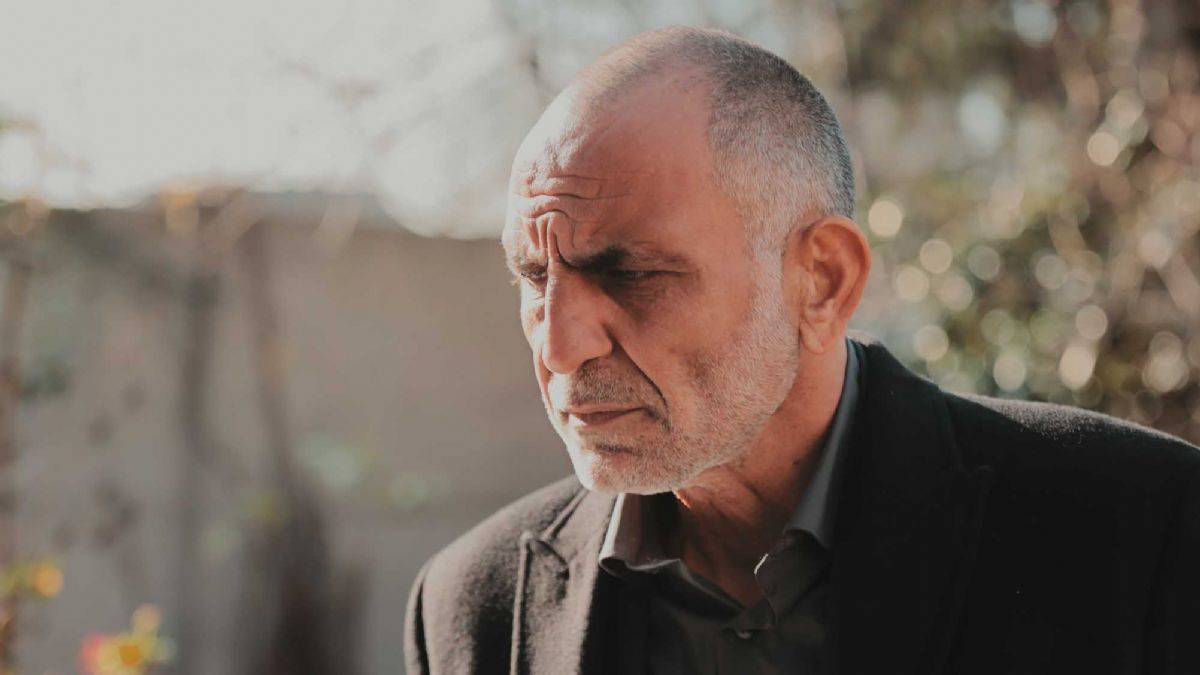 Teşkilat 63. bölüm izle tek parça full