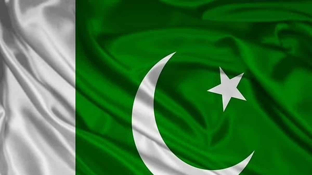 Pakistan'da Yolcu Otobüsü Devrildi | Çok Sayıda Ölü Var