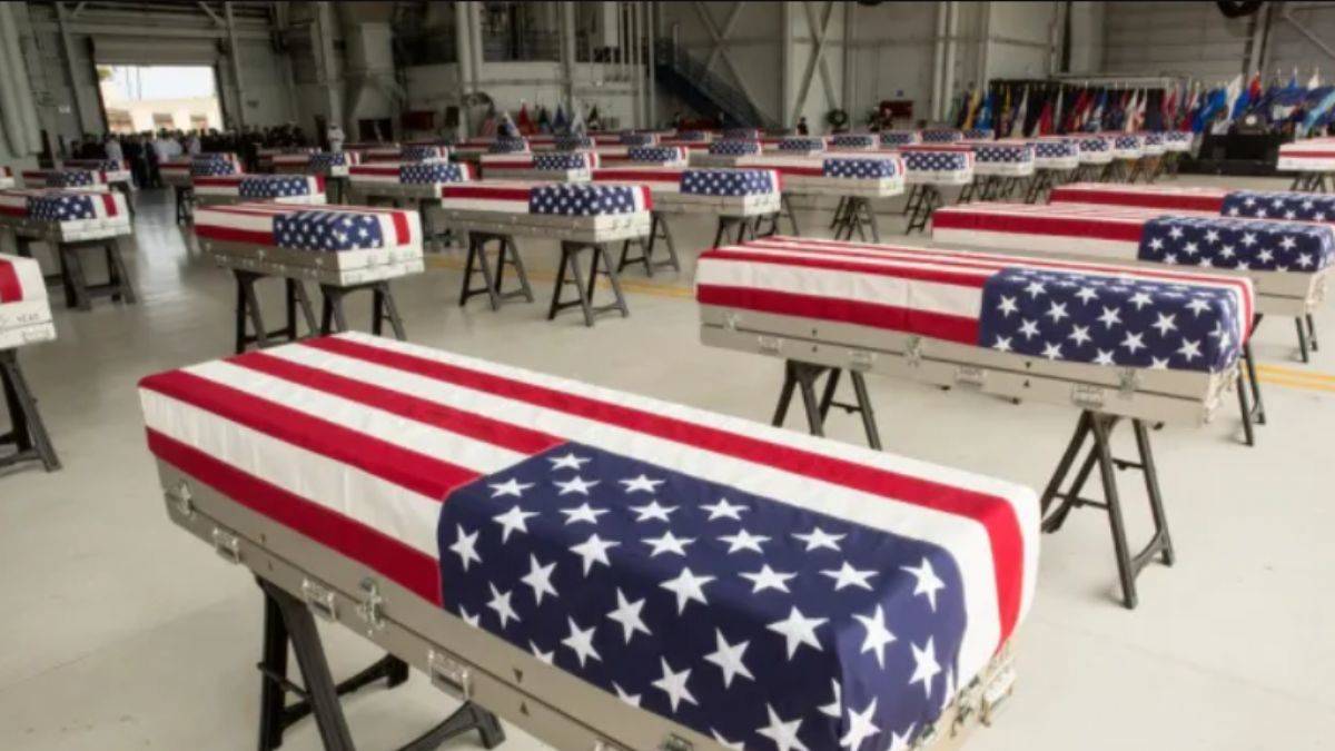 ANALİZ: Amerika neden girdiği savaşları kaybediyor?