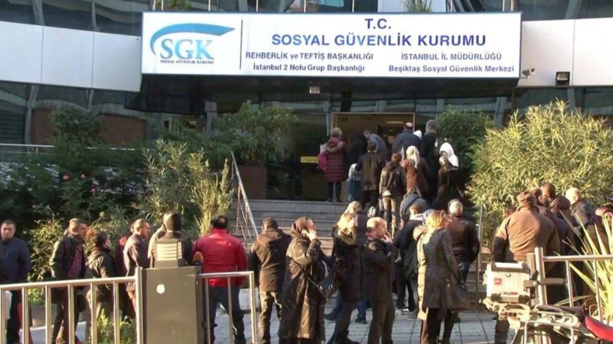 EYT'liler yasadan önce ve sonra neler yapmalı?