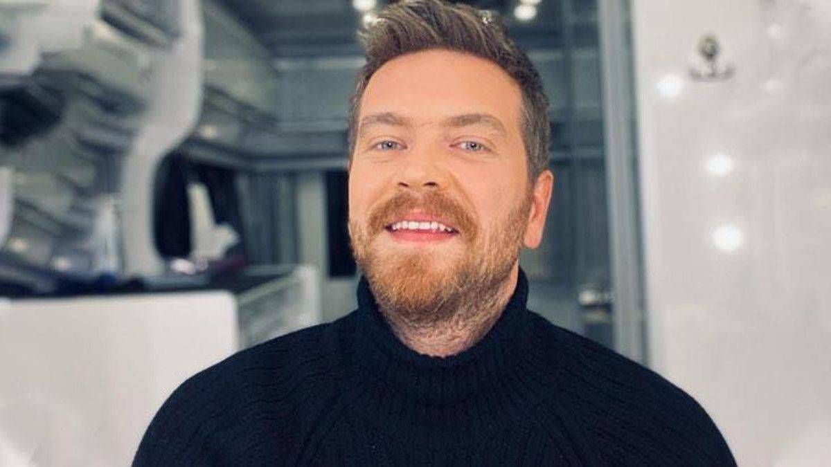 Ünlü Oyuncudan Üzücü Haber| Engin Öztürk Ameliyata Alındı!