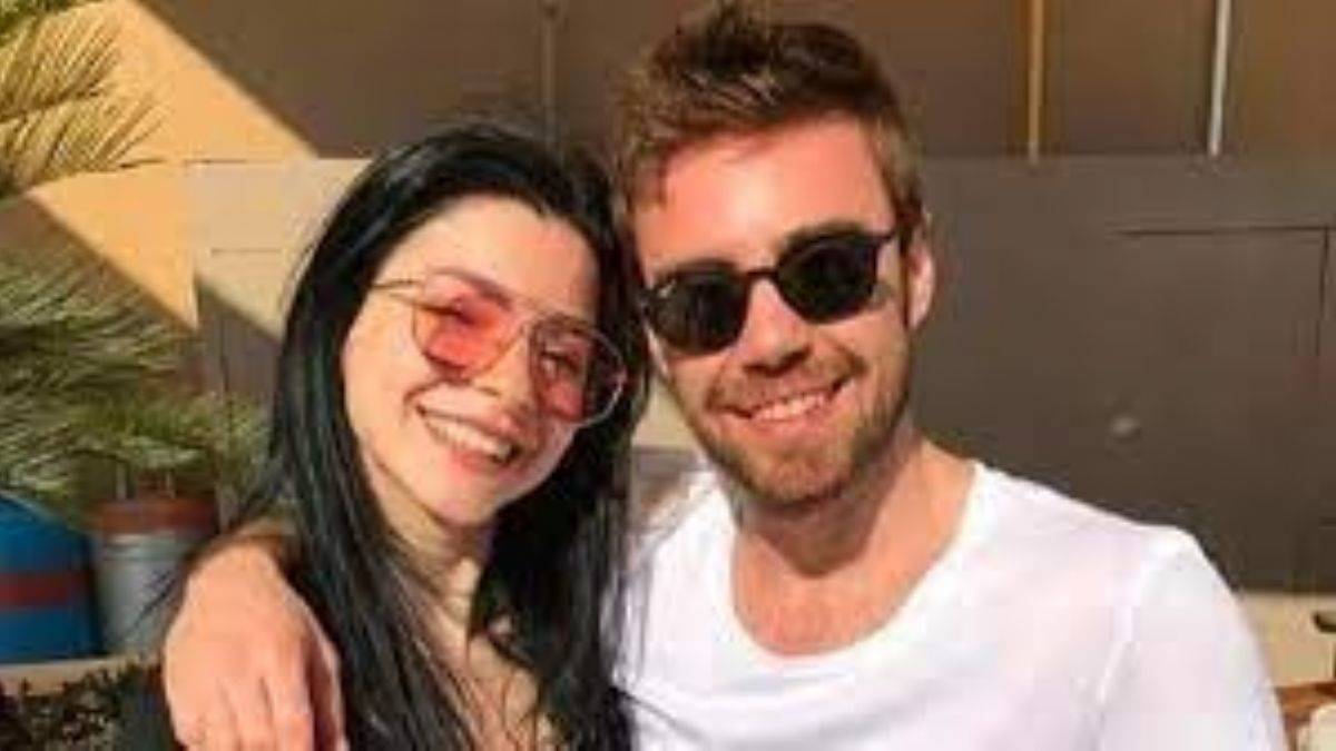 Merve Boluğur ve Murat Dalkılıç barıştı mı?