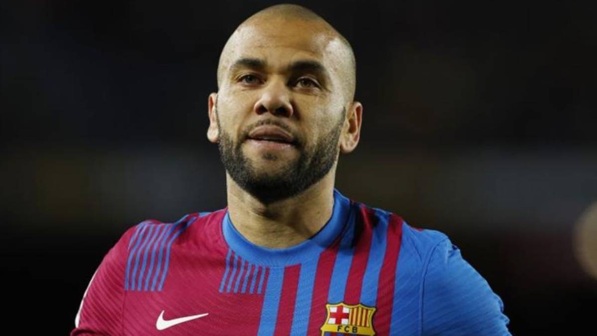 Dani Alves neden tutuklandı?