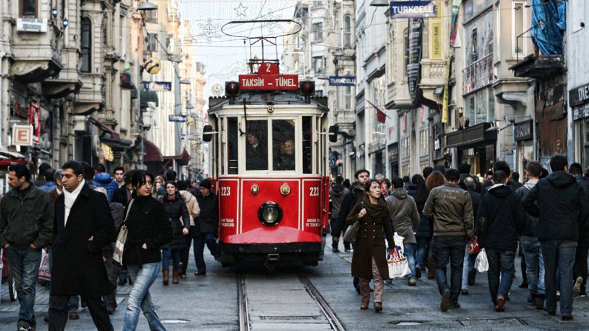 ABD'den Türkiye'deki vatandaşlarına bir uyarı daha!