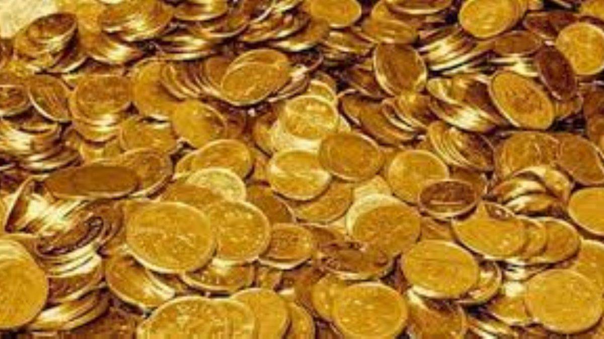 Güncel kapalıçarşı altın fiyatları ne kadar düştü?