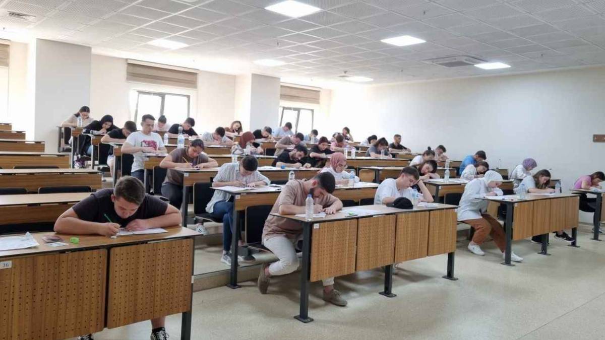 2023 TR-YÖS sınav sonuçları ne zaman açıklanacak?