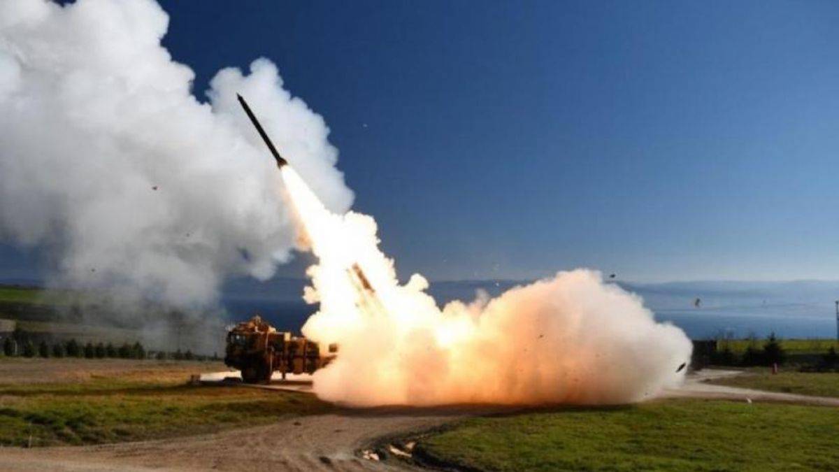 Yunan basının iddiası: Türkiye nükleer silaha sahip