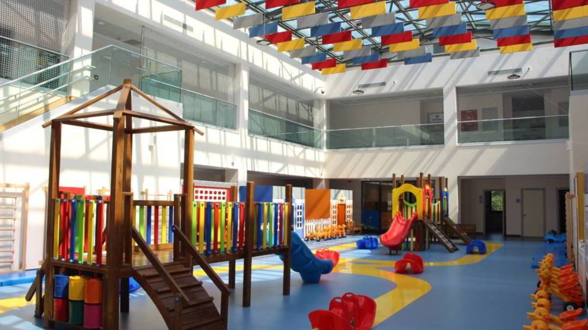 2023 kreşler ne zaman açılacak? 15 tatili ne zaman bitecek?