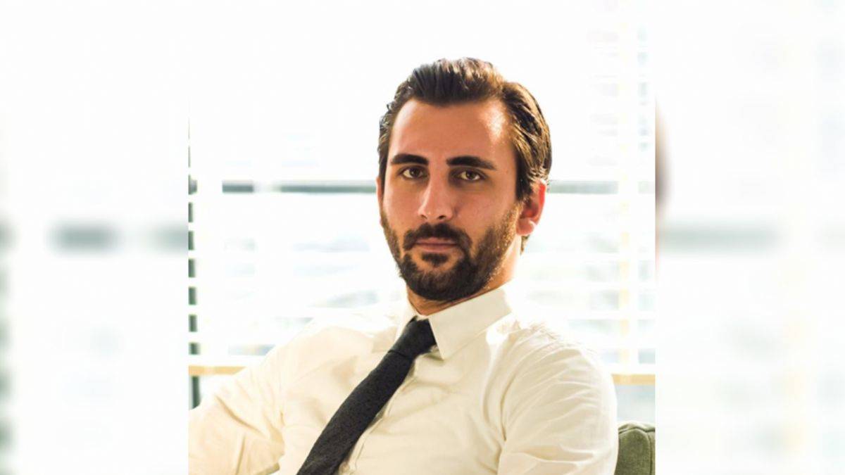 Erkut Çavuş Kimdir? Serveti ne kadar? CSV Hava Kent Kooperatif Yönetim Kurulu Başkanı Erkut Çavuş Kaç Yaşında?