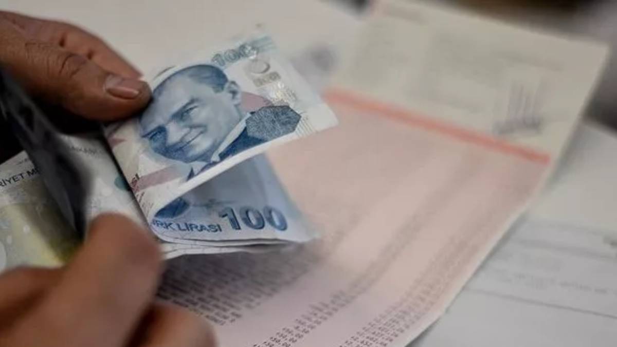 EYT emeklileri bayram ikramiyesi alacak mı?