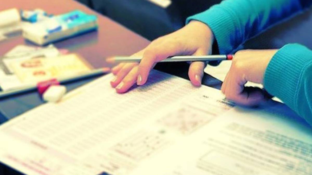 2023 YÖS sonuçları ne zaman açıklanacak? (TR-YÖS Yabancı Öğrenci Sınavı)