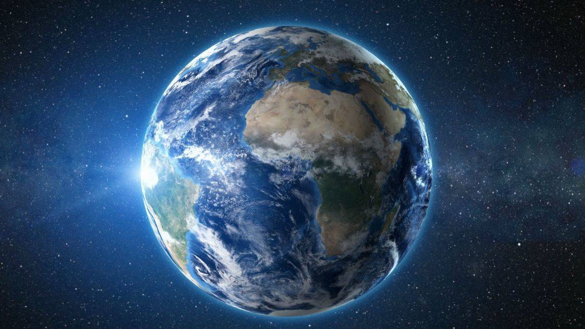 Dünyada Kırmızı Listede Olan, Arap Tavşanı Türkiye’de