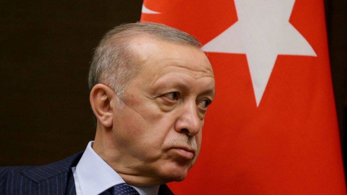 ANALİZ: ABD nasıl bir cumhurbaşkanı istiyor