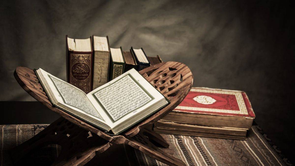 ANALİZ: Avrupa İslâm'dan korkuyor çünkü İslâm’a gebe…