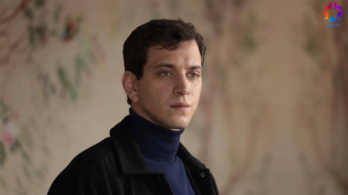 Ömer 4. bölüm izle tek parça full HD