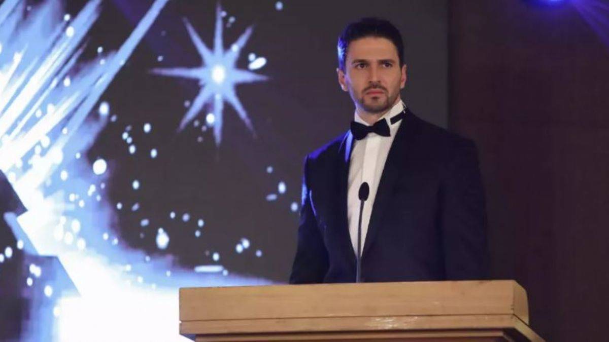 Yasak Elma 164.bölüm izle full tek parça