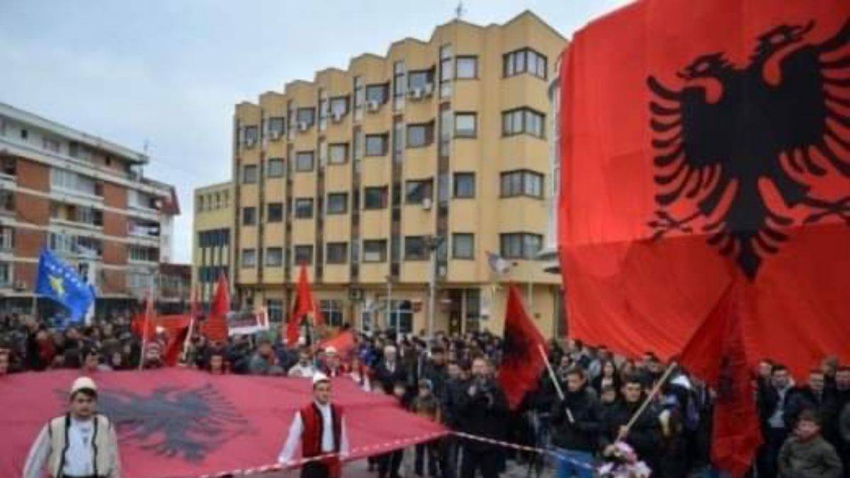 ANALİZ: ABD'nin Kosova'da “Sırp Belediyeleri Birliği' oyunu