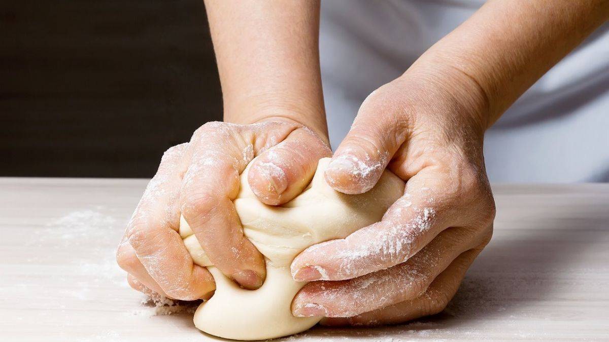 Meşhur Erzurum Tatar Böreği Tarifi |Tatar Böreği Nasıl Yapılır?