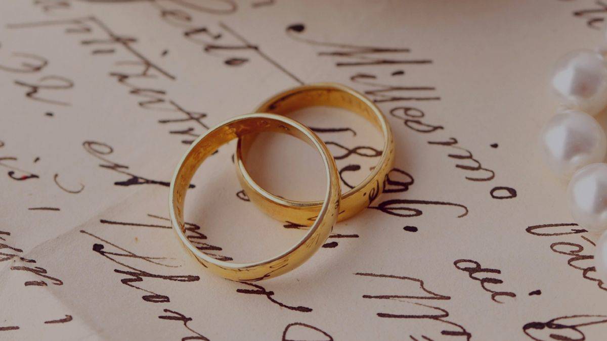 Küçük Emrah'ın Oğlu Nişanlandı!