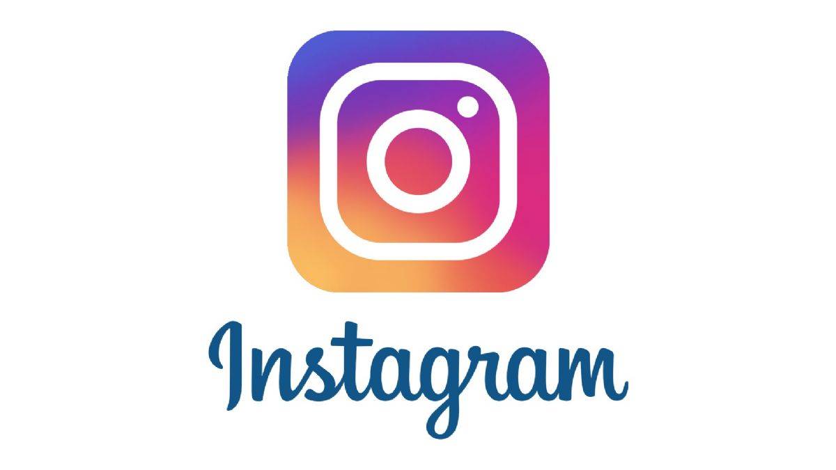 2023 Instagram Ve Hikaye Sözleri| En Güzel Postluk Sözler