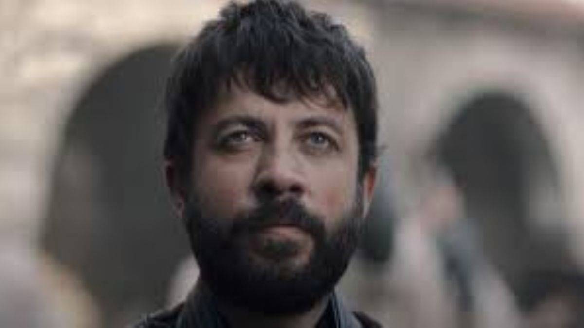 Alpagut öldü mü diziden ayrıldı mı, tarihte nasıl ölmüştü? (Alparslan Büyük Selçuklu)