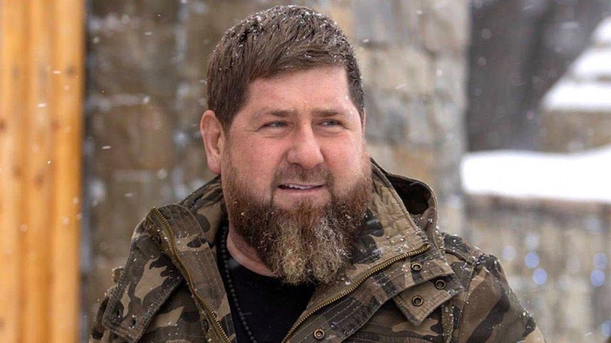 Polonya Başbakanı'nın açıklaması Kadirov'u kızdırdı!