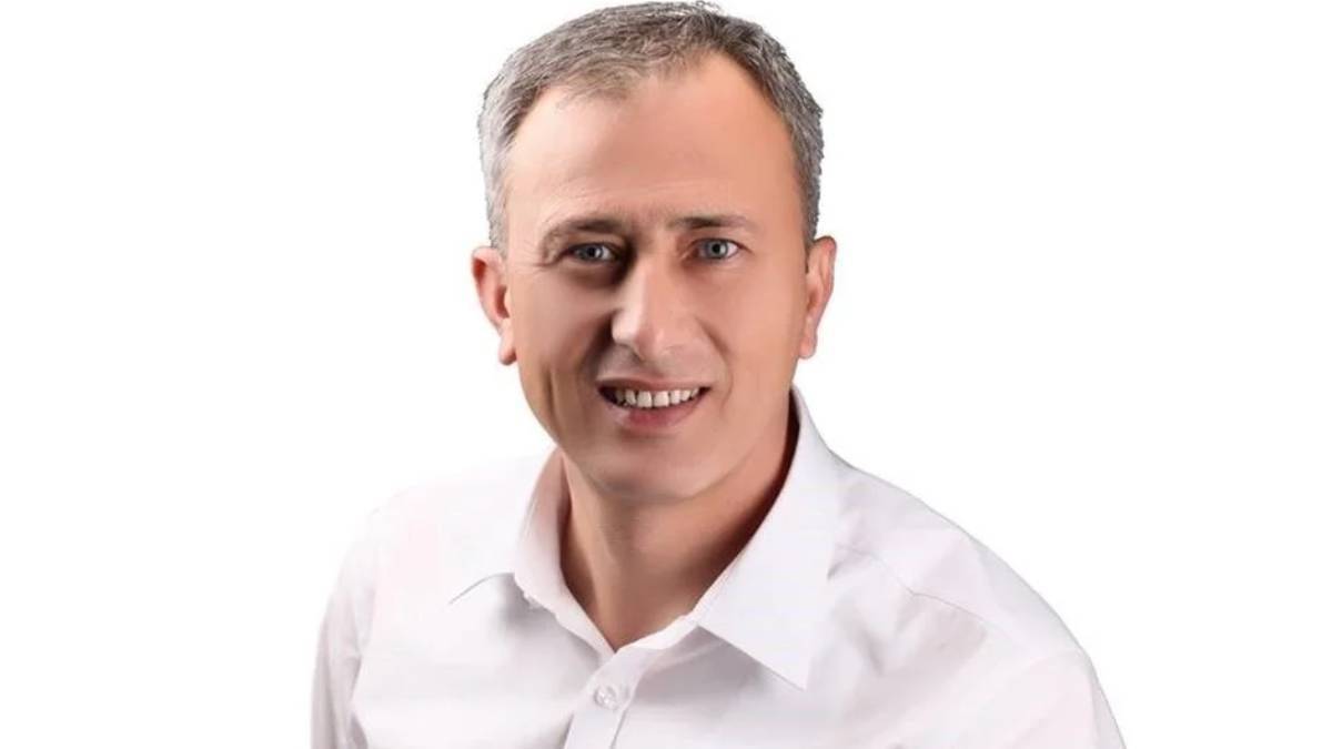 Ünal Çetin neden gözaltına alındı, tutuklandı mı?