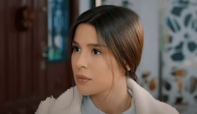 Aşk ve Umut 91.Bölüm Yayınlandı Mı? Aşk ve Umut 91.Bölüm İzle!