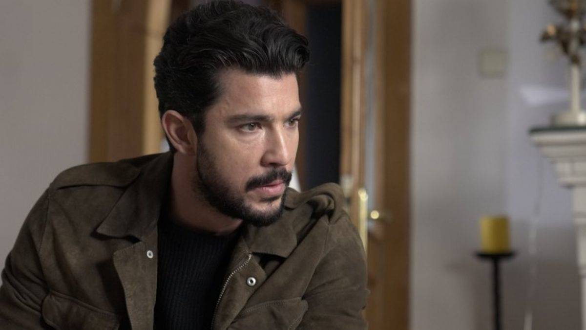 Sipahi dizisi neden final yaptı? (Final bölümü izleme ekranı)