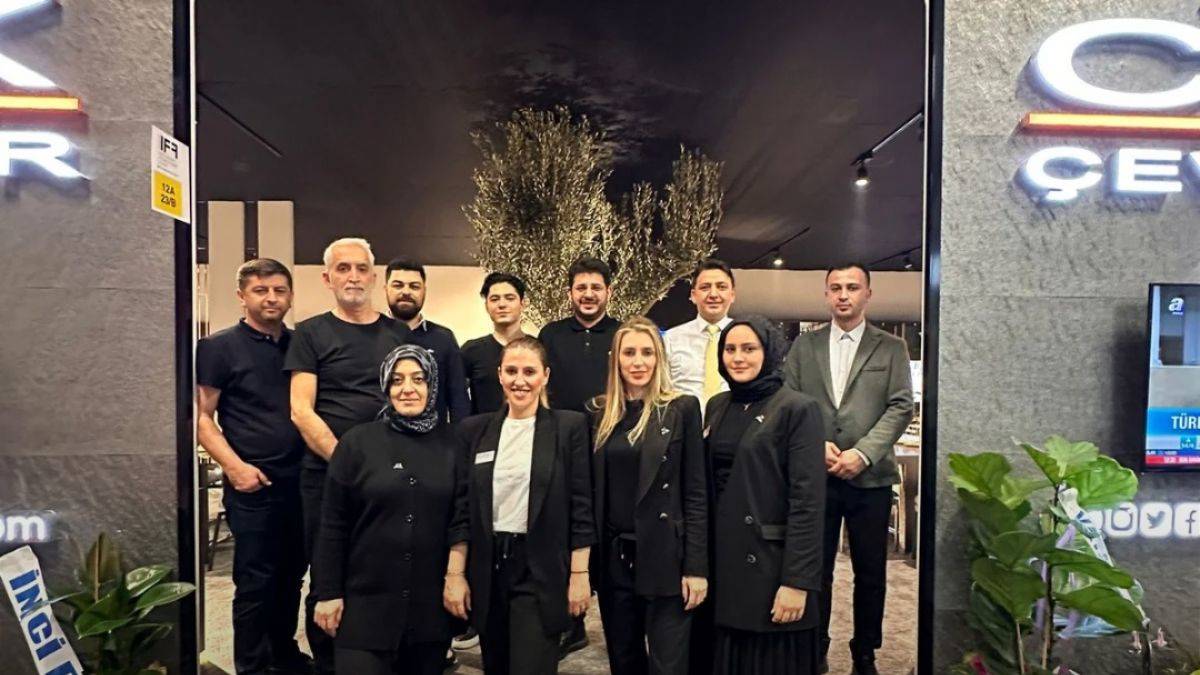 Kişiselleştirilmiş Mobilya