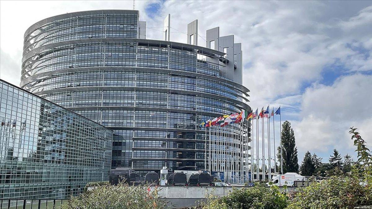 Schengen vize teklifi kabul edildi