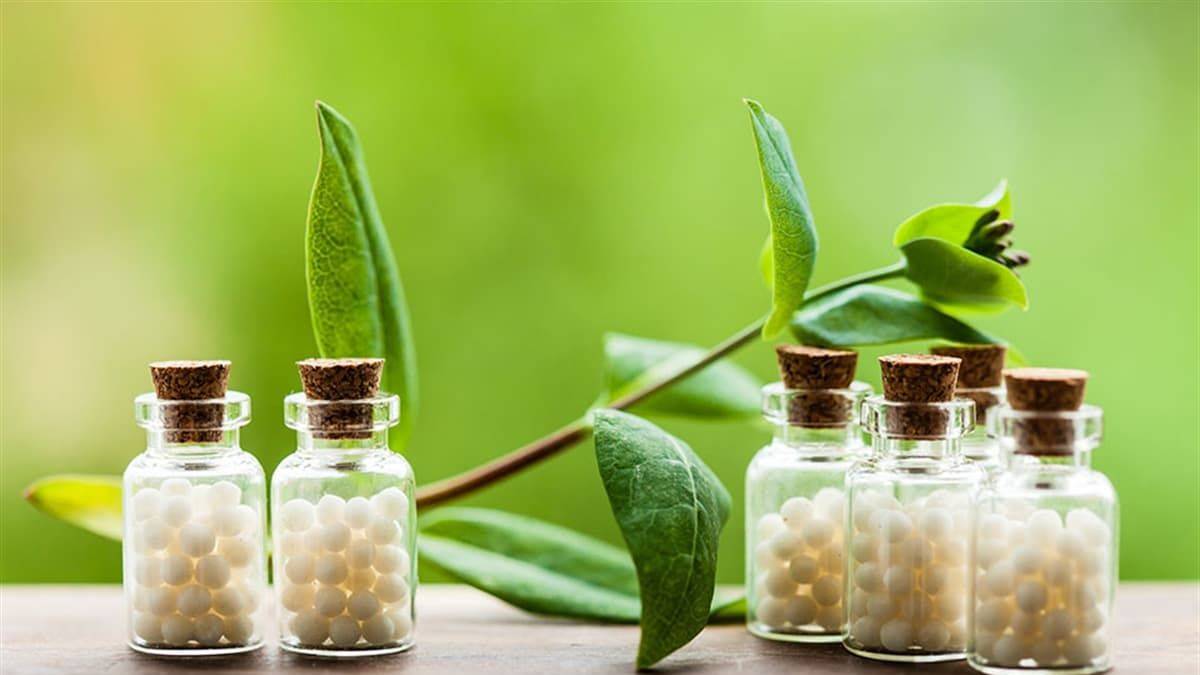 Benzer benzerine her koşulda benzer mi? Homeopati nedir?