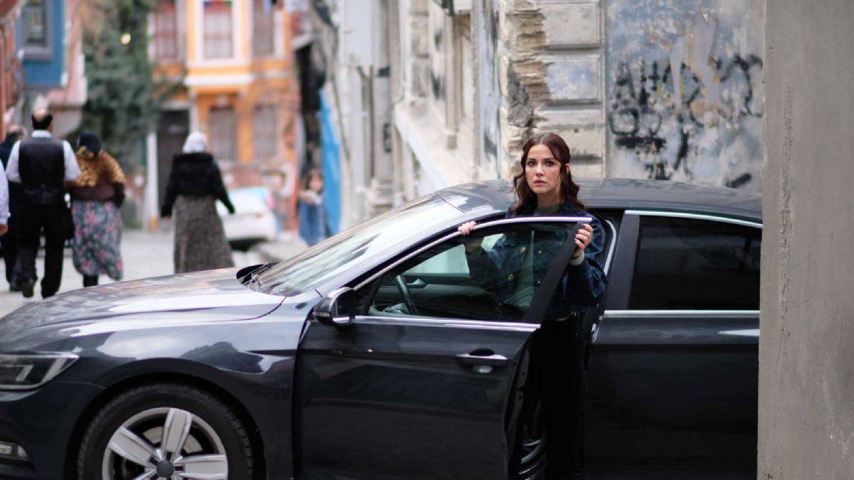 Yürek Çıkmazı 13.bölüm tek parça izle