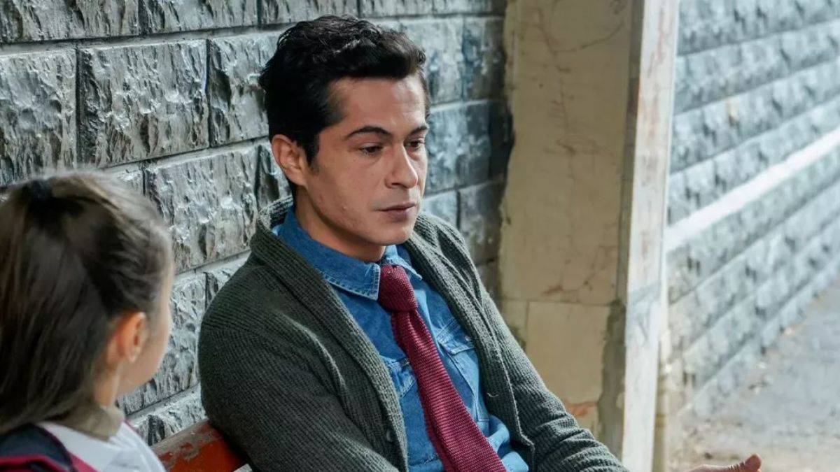 Taçsız Prenses 4.bölüm izle Fox TV (yeni bölüm)