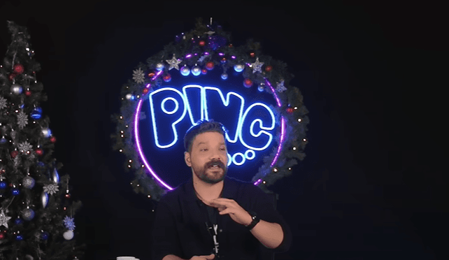 Oğuzhan Uğur'la P!NÇ 2023 Yılbaşı Özel İzle| Oğuzhan Uğur'la P!NÇ Konukları