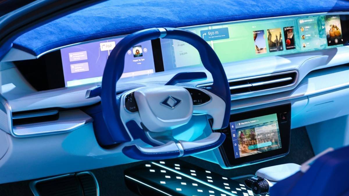 Togg ön sipariş nasıl verilir?