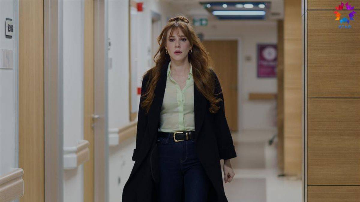 Çöp Adam 10. bölüm izleme ekranı ve bölüm konusu