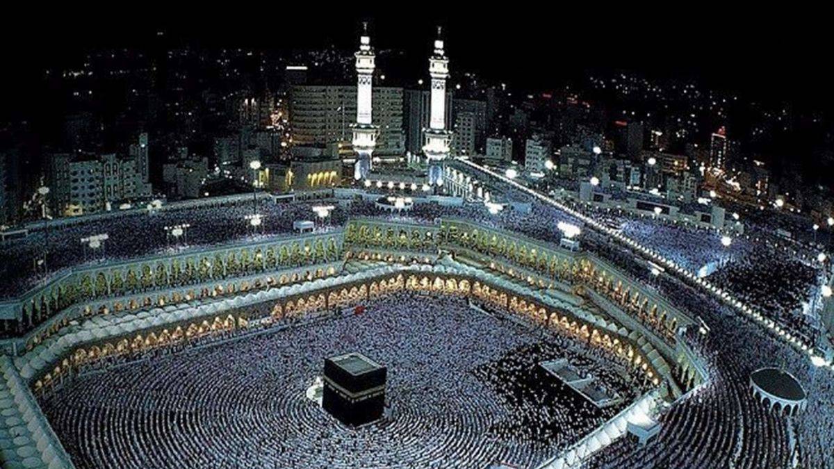 Hac kuraları ne zaman çekilecek 2023?