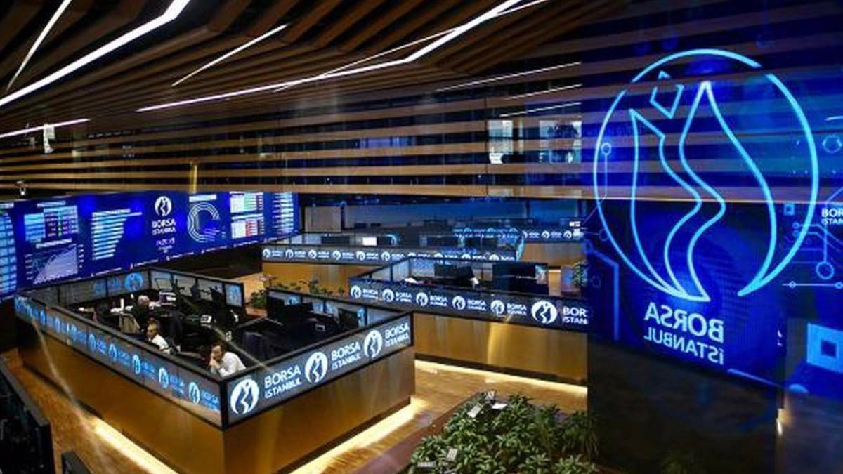 Borsada devre kesici nedir?