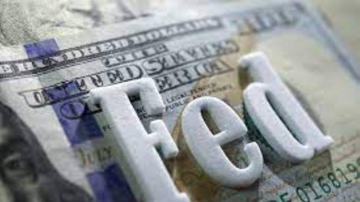 FED faiz kararı saat kaçta açıklanacak?