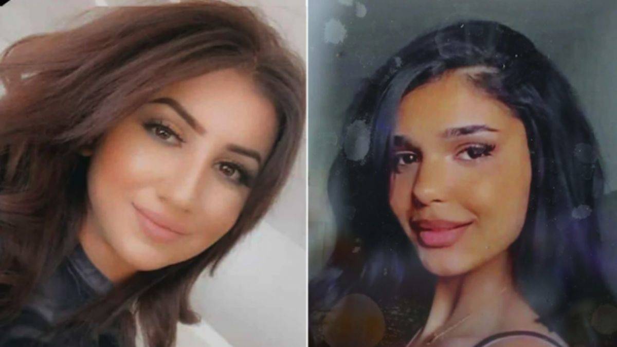 Almanya'da akıl almaz şeytani cinayet:  Kendisini ölmüş gibi göstermek için benzerini öldürdü