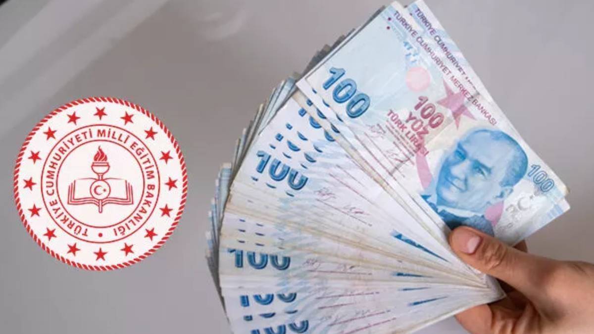 Gaziantep İl Milli Eğitim öğretmen banka promosyonu Canlı İzle (2 Şubat)