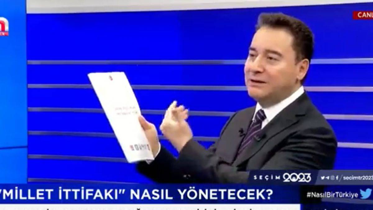 'Aşağılık kompleksinden çok daha aşağılık'