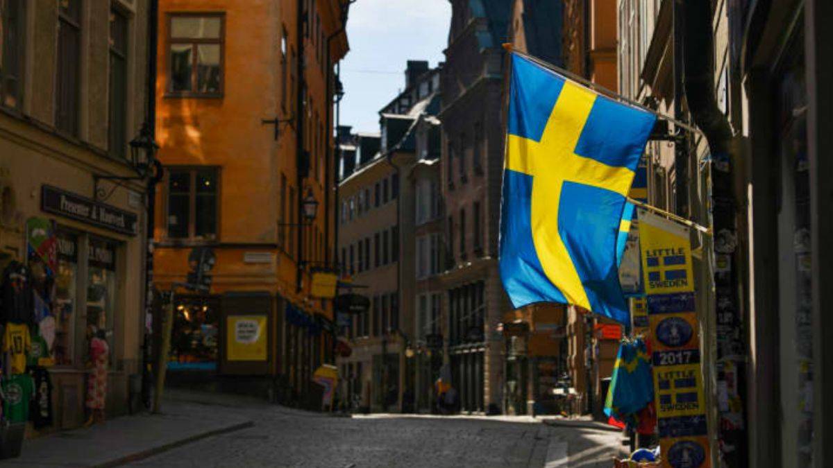 İsveç ekonomisi iflas dalgasıyla sarsılıyor